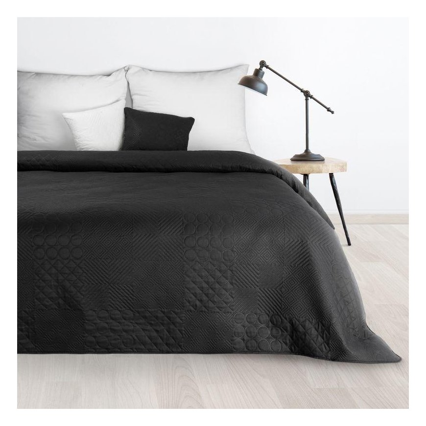 Eurofirany DESIGN 91 BONI / 5