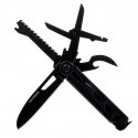Gerber Armbar Scout pocket knife - Green 16L