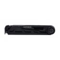Gerber Armbar Scout taskunuga - Roheline 16L