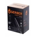 Gerber Armbar Scout kabatas nazis - Green 16L Gerber Armbar Scout kabatas nazis - Green 16L