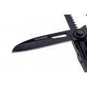 Gerber Armbar Scout pocket knife - Green 16L