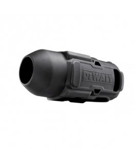 DEWALT RUBBER COVER FOR DCF899/900