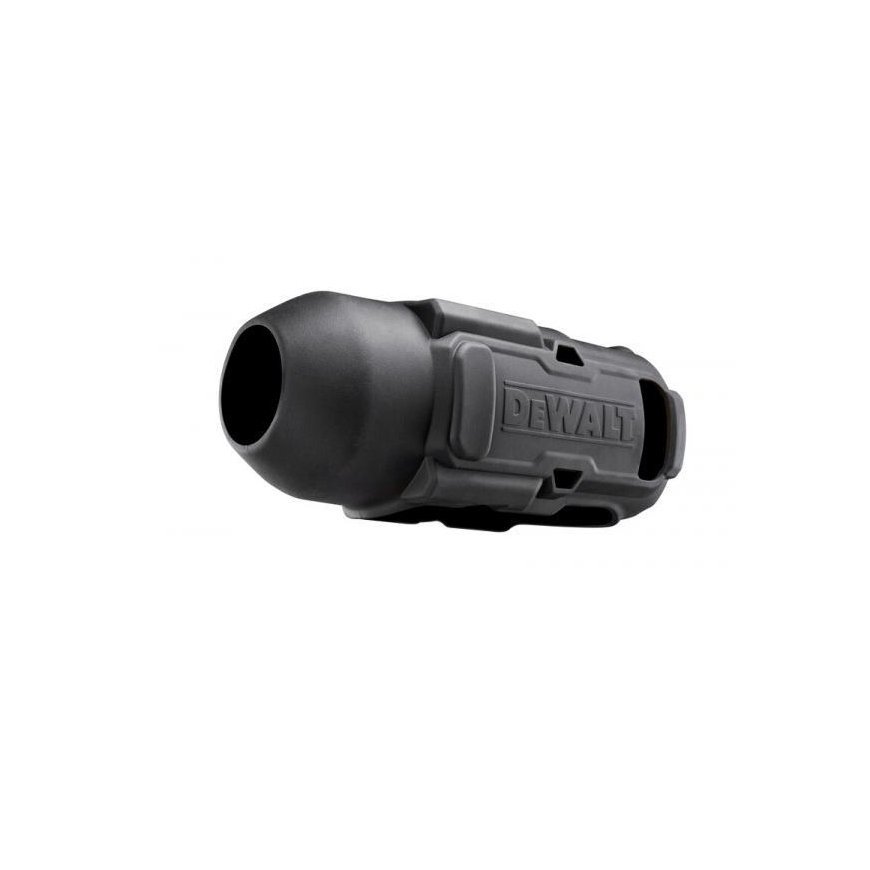 DEWALT RUBBER COVER FOR DCF899/900