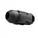 DEWALT RUBBER COVER FOR DCF899/900 DEWALT RUBBER COVER FOR DCF899/900