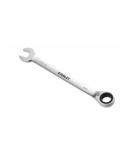 Stanley STANLEY COMBINATION DRIVE WRENCH 17mm STMT89917-0