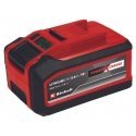 Battery 18V 5-8 Ah 45116 EINHELL