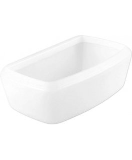 Zolux STEFANPLAST Poidło do Gulliver 1,2,3