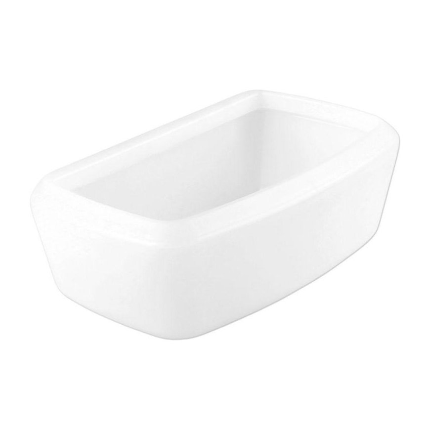 Zolux STEFANPLAST Poidło do Gulliver 1,2,3