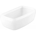 Zolux STEFANPLAST Poidło do Gulliver 1,2,3 Zolux STEFANPLAST Poidło do Gulliver 1,2,3