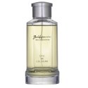 Baldessarini Baldessarini Eau De Cologne Purškiklis 75ml Baldessarini Baldessarini Eau De Cologne Purškiklis 75ml