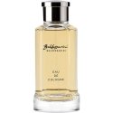Baldessarini Baldessarini Eau De Cologne Spray 75ml Baldessarini Baldessarini Eau De Cologne Spray 75ml