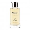 Baldessarini Baldessarini Eau De Cologne Purškiklis 75ml Baldessarini Baldessarini Eau De Cologne Purškiklis 75ml