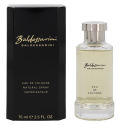Baldessarini Baldessarini Eau De Cologne Spray 75ml Baldessarini Baldessarini Eau De Cologne Spray 75ml