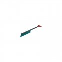 Rm Suttner Ice scraper with snow broom R+M Rm Suttner Ice scraper with snow broom R+M