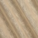 Eurofirany ZAS / LIREN / BEIGE 140X250 TRANS