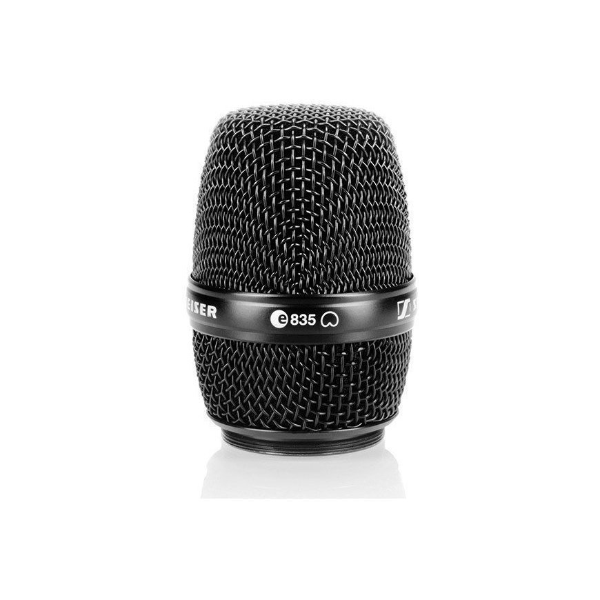 Sennheiser MMD 835 Microphone Module, black