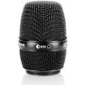 Sennheiser MMD 835 -mikrofonimoduuli, musta Sennheiser MMD 835 -mikrofonimoduuli, musta