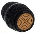 Sennheiser MMD 835 Microphone Module, black Sennheiser MMD 835 Microphone Module, black