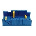 Vorel Plastic Diagonal with 4.5" 325x125mm Eccentrics (29323) Vorel Plastic Diagonal with 4.5" 325x125mm Eccentrics (29323)