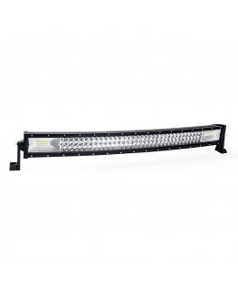Work lamp led bar panelowa awl45 80 cm amio-03256