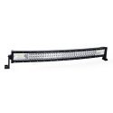 Work lamp led bar panelowa awl45 80 cm amio-03256