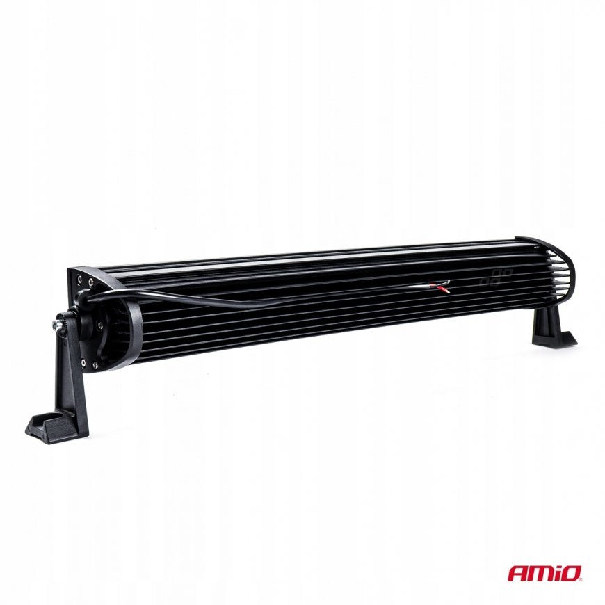 Lampa robocza led bar panelowa awl45 80 cm amio-03256 – 2