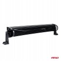 Work lamp led bar panelowa awl45 80 cm amio-03256