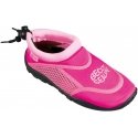 Pink Rožinė Vandens batai vaik. SEALIFE 4 32/33 rožinė