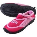 Pink Rožinė Vandens batai vaik. SEALIFE 4 32/33 rožinė