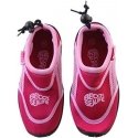 Pink Water shoes for children. SEALIFE 4 32/33 pink Pink Water shoes for children. SEALIFE 4 32/33 pink