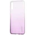 Evelatus Samsung Galaxy A50 Gradient TPU Case Coffee Evelatus Samsung Galaxy A50 Gradient TPU Case Coffee