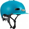 Nutcase Eco-Street Skip A Stone Mips cycling helmet, M Nutcase Eco-Street Skip A Stone Mips cycling helmet, M