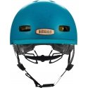 Nutcase Eco-Street Skip A Stone Mips cycling helmet, M Nutcase Eco-Street Skip A Stone Mips cycling helmet, M
