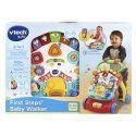 VTECH käimistugi Esimesed sammud VTECH käimistugi Esimesed sammud