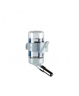 Ferplast Fpi 4660 Drinky 75 Universaali Juoma-astia