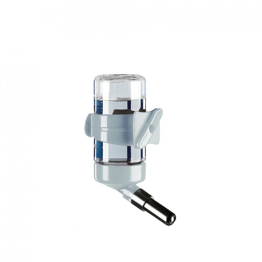 Ferplast Fpi 4660 Drinky 75 Универсальная Автоматическая поилка