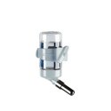 Ferplast Fpi 4660 Drinky 75 Universaali Juoma-astia