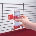 Ferplast Fpi 4660 Drinky 75 Universaali Juoma-astia