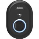 Webasto Unite MID 4G 22kW