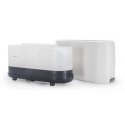Tellur TLL441121 aroomihajuti Tank Valge Tellur TLL441121 aroomihajuti Tank Valge