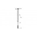 Bosch 2 608 685 875 be kategorijos Bosch 2 608 685 875 be kategorijos