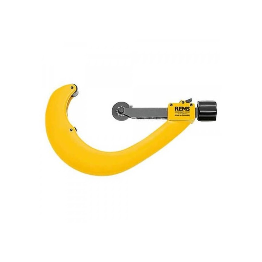 REMS Plastic pipe cutter REMS RAS
