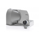 Gorenje Food Slicer R708A Stainless steel, 100 Gorenje Food Slicer R708A Stainless steel, 100