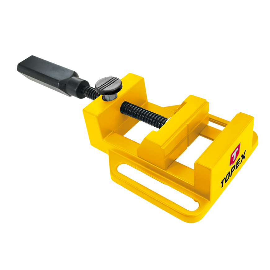 Topex modeling nut 60 mm (07A306)