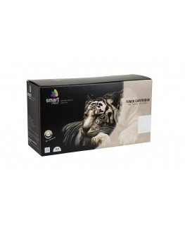SmartPrint TONER for Brother Laser Printer (TN-3380) Black