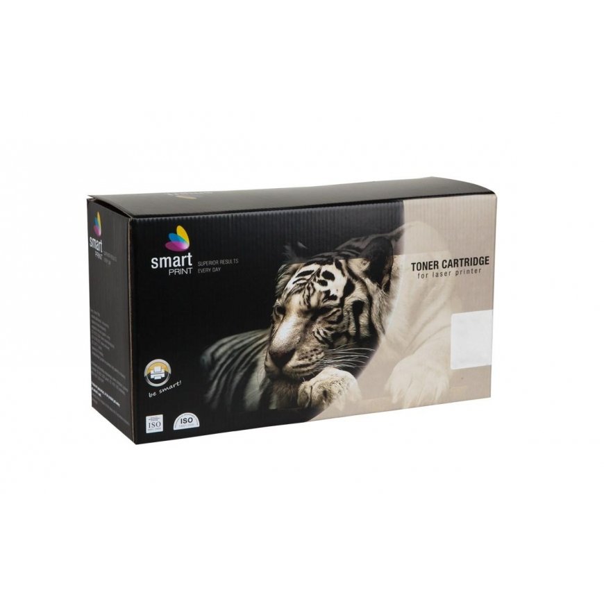 SmartPrint TONER for Brother Laser Printer