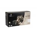 SmartPrint TONER for Brother Laser Printer (TN-3380) Black SmartPrint TONER for Brother Laser Printer (TN-3380) Black
