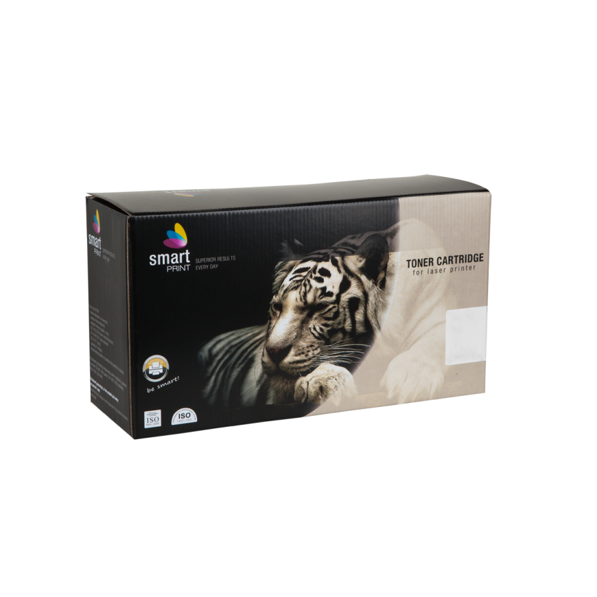 SmartPrint TONER for Brother Laser Printer (TN-3380) Black – 2