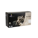 SmartPrint TONER, skirtas Brother lazeriniam spausdintuvui (TN-3380) juodas SmartPrint TONER, skirtas Brother lazeriniam spausdintuvui (TN-3380) juodas