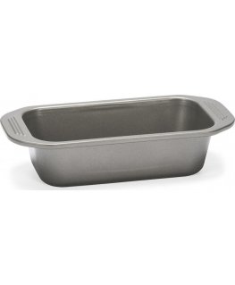 Patisse cyna 28 x 7.6 x 15.3 cm table silver